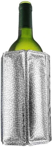 Vacu Vin VACUVIN Active Wine Cooler
