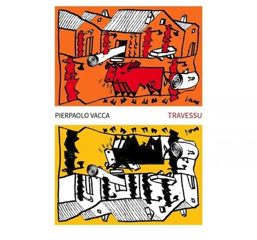 Travessu