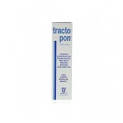 Vectem Tractopon 30 Urea 40ml kaina