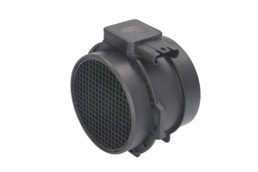 MAGNETI MARELLI 213719820019 Air flowmeter