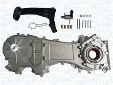 Alyvos siurblys MAGNETI MARELLI 351516000139