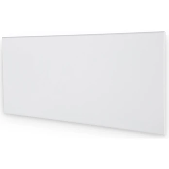 Elektrinis radiatorius Glamox heating H40 H Baltas