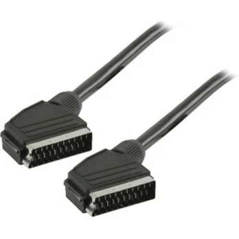 Laidas SCART M - SCART M, 1.5 m.
