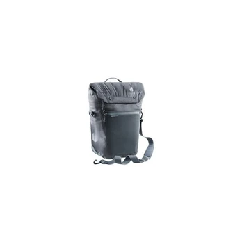 Mainhattan 17+10 graphite-shale