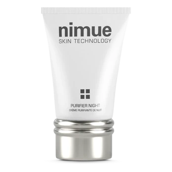 Nimue Purifier Night 15ml (Starter Kit)