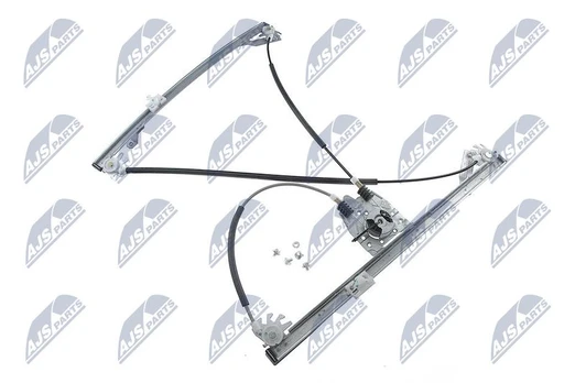 Lango pakėliklis NTY EPS-RE-019