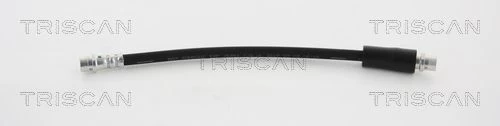 Stabdžių žarnelė TRISCAN 8150 29124
