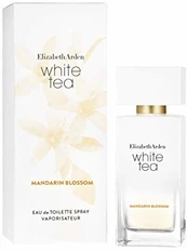 Elizabeth Arden White Tea EDT 50 ml