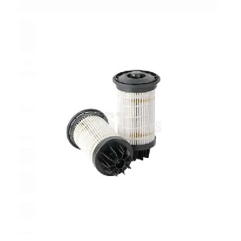 Kuro filtras PERKINS 5181457