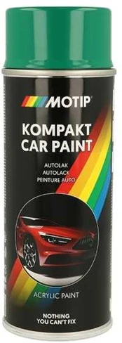 Motip Autoacryl spray 44502 - 400ml