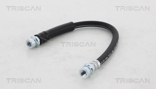 Stabdžių žarnelė TRISCAN 8150 16237