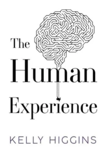Human Experience