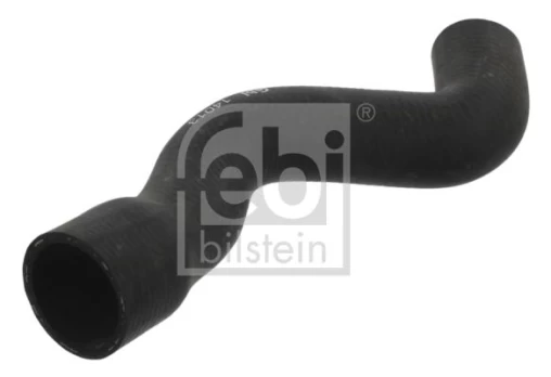 Radiatoriaus žarna FEBI BILSTEIN 14013