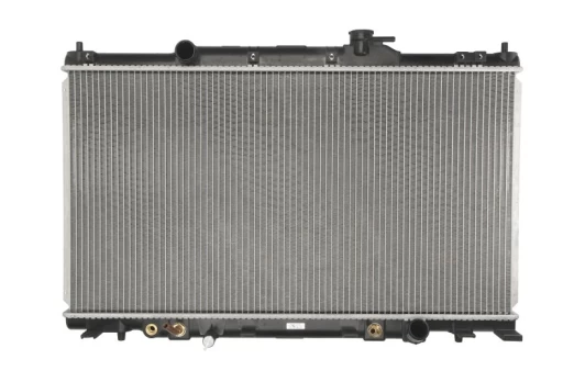 Variklio radiatorius KOYORAD PL081951