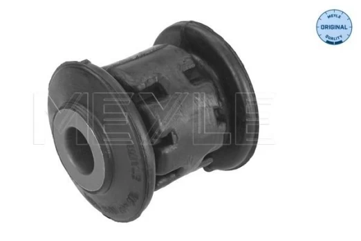 MEYLE 100 407 0086 Front wishbone bush