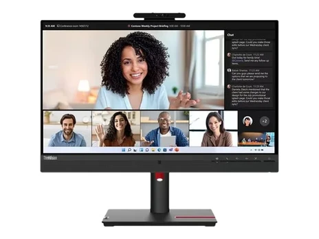 Monitorius Lenovo ThinkVision T24mv-30
