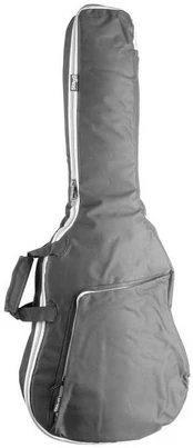 Dėklas klasikinei gitarai Stagg STB-10 C3 (3/4)