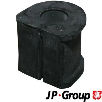 Įvorė, stabilizatorius JP GROUP 1250400200