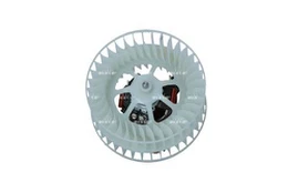 Vidaus pūtiklis NRF 34081 kaina