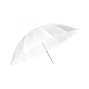Godox UB-L2 60 Translucent L Size Umbrella 150cm