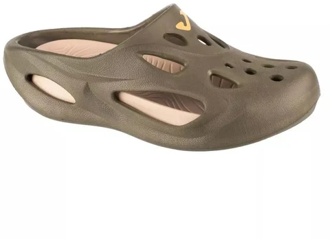 Joma S.Paros Vyriškos šlepetės 2423 M SPAROS2423