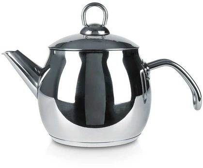 Virdulys Orion ANETT 1,2L