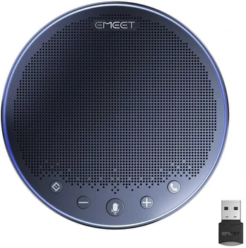 EMEET OfficeCore M3 Conference Speaker