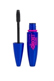 Maybelline - VOLUM ' EXPRESS The Rocket - Very Black kaina