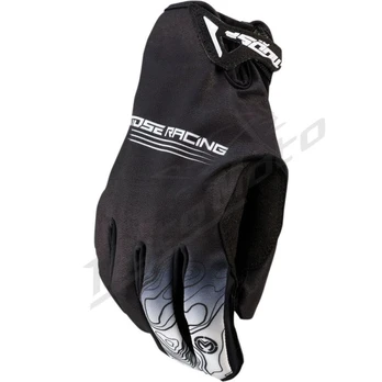 MOOSE OFFROAD SOFT-GOODS XC1™ Pirštinės