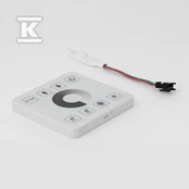 Nextec SC DIGITAL IC TOUCH VALDIKLIS (RF)