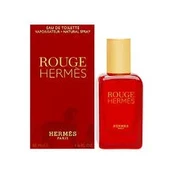 Hermès Rouge 100ml Moterims EDT