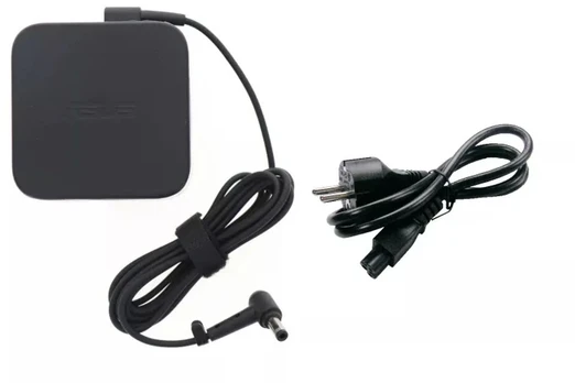 Asus VG32AQA1A AC Adapteris 65W 19V LMT