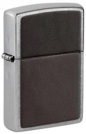 Žiebtuvėlis Zippo 46782