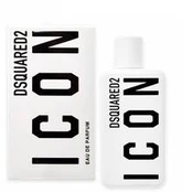 Dsquared2 Icon Pour Femme Eau De Parfum 50 ml (woman)