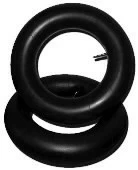 Kamera 3,00-4(260x85) 3004TR87