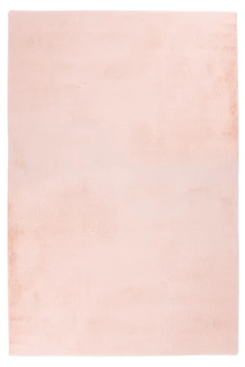 Kilimas Chaplin 545, 60x110 cm, rožinis
