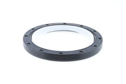 CORTECO CO20032405B Crankshaft seal
