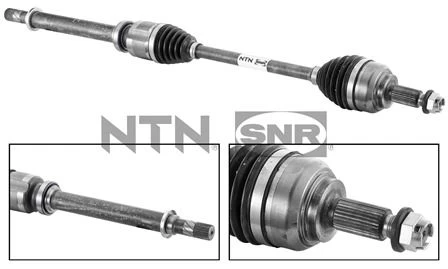 Pusašis SNR DK55.103