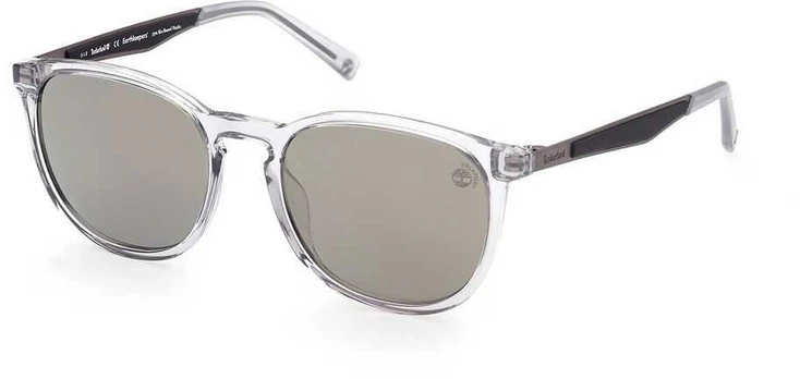 TIMBERLAND TB9235 27D 145 mm