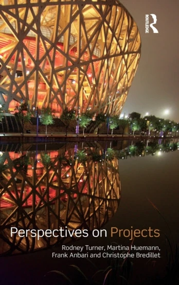 Perspectives on Projects