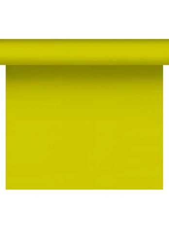 Staltiesė DAMASK 1,18x8 m, kiwi (rulone)