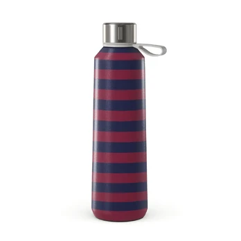 Game Changer - Water Bottle, 500 ml