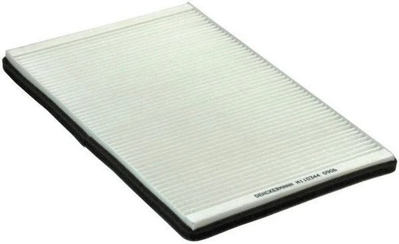 Filtras, salono oras DENCKERMANN M110344