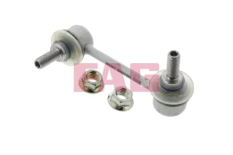 Šarnyro stabilizatorius FAG 818 0026 10 kaina