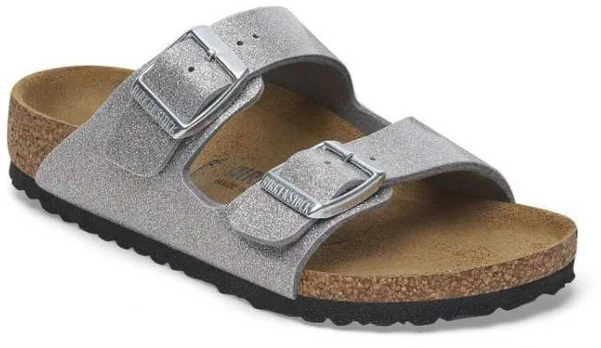 Birkenstock šlepetės