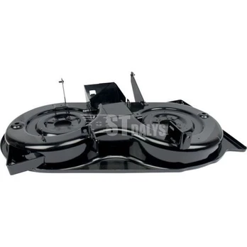 Pjovimo deka 102 cm AL-KO 47314301