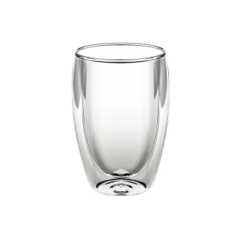 Termo stikline 250 ml 1 vnt