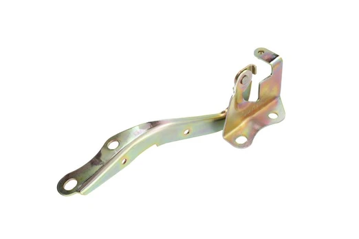 Variklio gaubto vyris 6802-00-8118451P