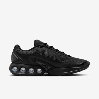 Nike Air Max Dn - Dydis 45.5 (DV3337-006 Nike Air Max batai)