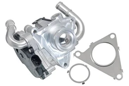 EGR vožtuvas VDO 2803601015302